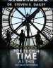 For Such a Time as This: 365 Daily Devotions
