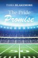 Pride Promise