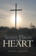 Secret Places of the Heart