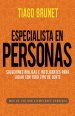 Especialista en personas (People Specialist)