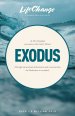 Exodus
