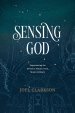 Sensing God