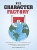 The Character Factory(r)