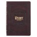 Journal-Prayer-Flexcover