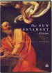The New Testament Canon