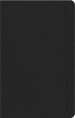 ESV Reformation Study Bible, Student Edition, Black