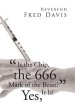 "is the Chip, the 666 Mark of the Beast?": Yes, It Is!
