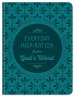 Everyday Inspiration from God's Word