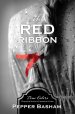 Red Ribbon