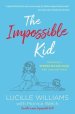Impossible Kid