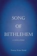 Song of Bethlehem
