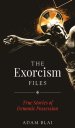 Exorcism Case Studies