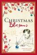 The Christmas Blossoms