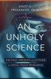 Ivf Is Not the Way: The False Promises of Artificial Procreation
