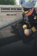 Coping With Grief
