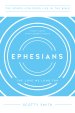 Ephesians