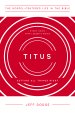 Titus