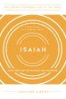 Isaiah: Good News for the Wayward and Wandering