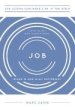 Job: Where Is God in My Suffering, Study Guide with Leader's Notes