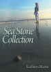Sea Stone Collection