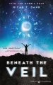 Beneath the Veil