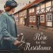 Rose for the Resistance