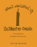 When I was Lifted Up: The Master Candle: From an Orphan to Standing in Front of the Lord