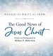 The Good News of Jesus Christ