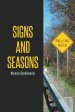 Signs and Seasons