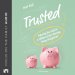 Trusted