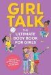 Girl Talk