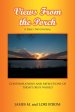 Views From the Porch: Contemplations and reflections of today's busy world