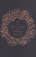 The Ave Prayer Book for Catholic Mothers