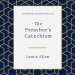 The Preacher's Catechism
