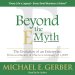 Beyond the E-Myth