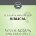 Is Church Membership Biblical?