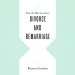 What the Bible Says about Divorce and Remarriage