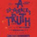 A Sojourner's Truth
