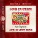 Louis Zamperini