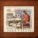 John Calvin