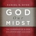 God in Our Midst