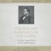 The Sum and Substance of the Gospel