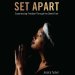 Set Apart