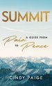 Summit