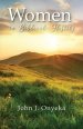 Women in Biblical History