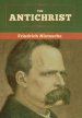 The Antichrist