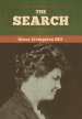 Search
