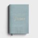 The Wordsearch Book Creative Journal