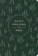 Daily Prayers for Men