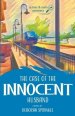 Case Of The Innocent Husband